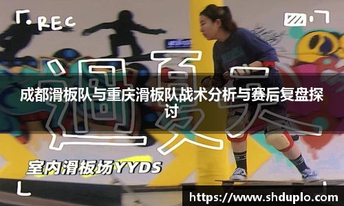 4188云顶集团