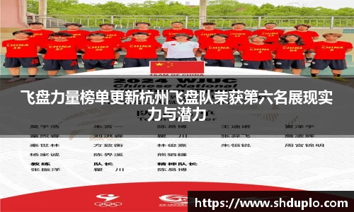 4188云顶集团