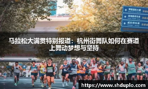 4188云顶集团