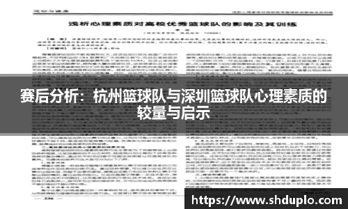 4188云顶集团