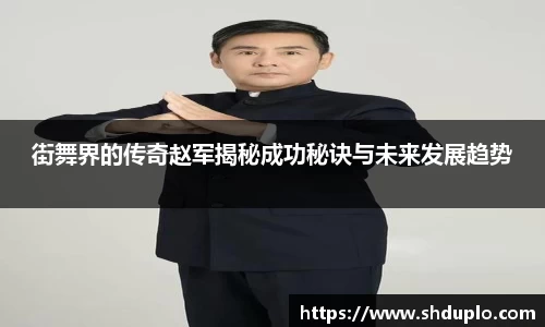 4188云顶集团