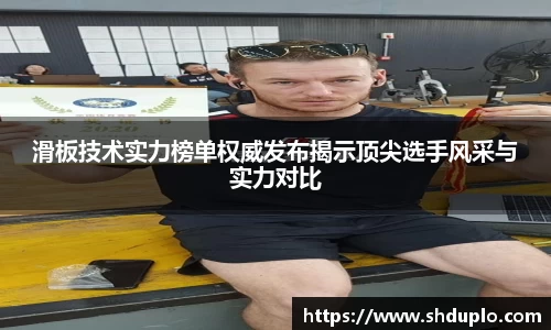 4188云顶集团